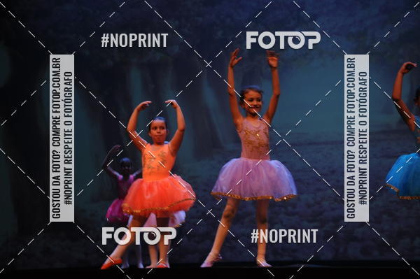 Buy your photos of the eventJardim Secreto - Espetaculo de Dana on Fotop