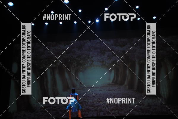 Buy your photos of the eventJardim Secreto - Espetaculo de Dana on Fotop