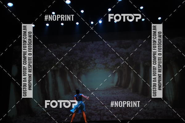 Buy your photos of the eventJardim Secreto - Espetaculo de Dana on Fotop