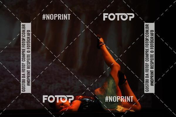 Buy your photos of the eventJardim Secreto - Espetaculo de Dana on Fotop