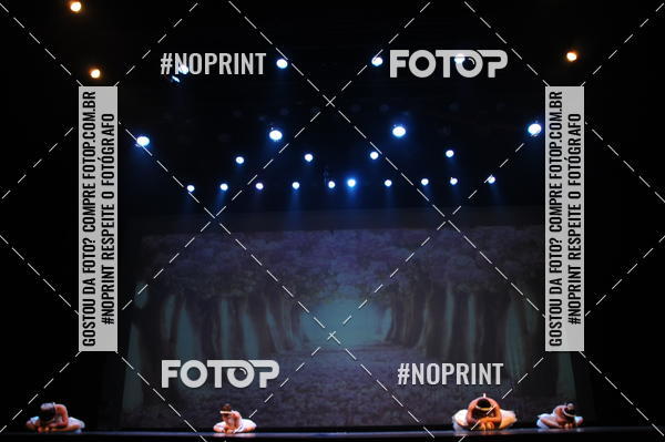 Buy your photos of the eventJardim Secreto - Espetaculo de Dana on Fotop