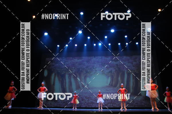 Buy your photos of the eventJardim Secreto - Espetaculo de Dana on Fotop