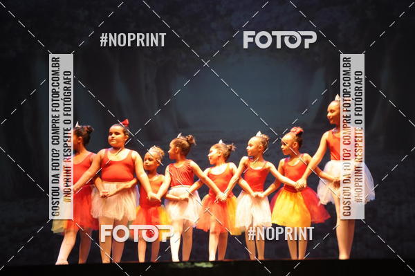 Buy your photos of the eventJardim Secreto - Espetaculo de Dana on Fotop