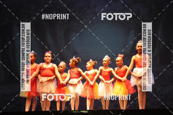 Buy your photos of the eventJardim Secreto - Espetaculo de Dana on Fotop
