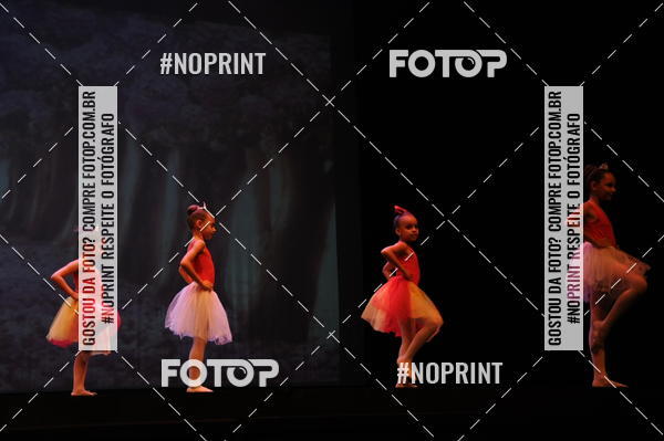 Buy your photos of the eventJardim Secreto - Espetaculo de Dana on Fotop