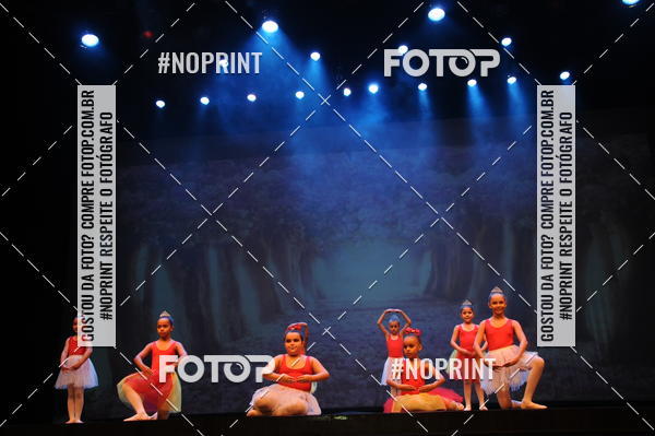 Buy your photos of the eventJardim Secreto - Espetaculo de Dana on Fotop