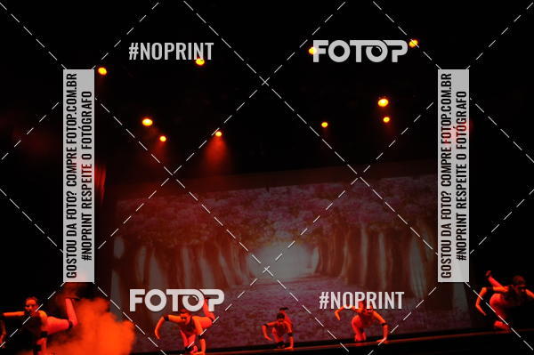 Buy your photos of the eventJardim Secreto - Espetaculo de Dana on Fotop