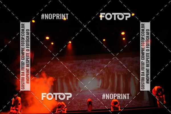 Buy your photos of the eventJardim Secreto - Espetaculo de Dana on Fotop