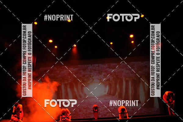 Buy your photos of the eventJardim Secreto - Espetaculo de Dana on Fotop