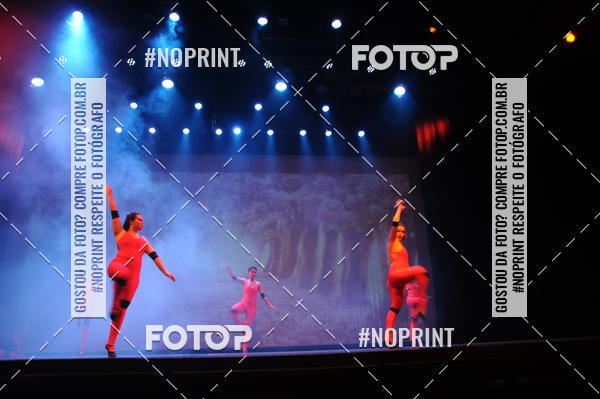 Buy your photos of the eventJardim Secreto - Espetaculo de Dana on Fotop