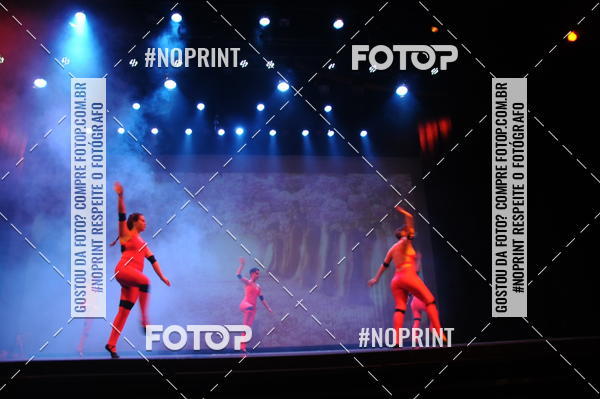 Buy your photos of the eventJardim Secreto - Espetaculo de Dana on Fotop