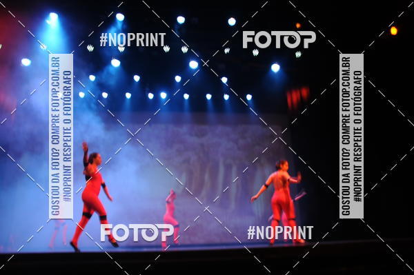 Buy your photos of the eventJardim Secreto - Espetaculo de Dana on Fotop