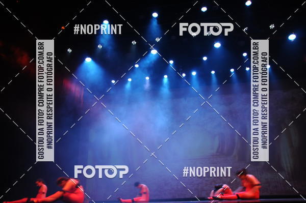 Buy your photos of the eventJardim Secreto - Espetaculo de Dana on Fotop