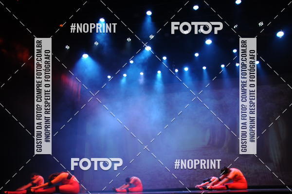 Buy your photos of the eventJardim Secreto - Espetaculo de Dana on Fotop