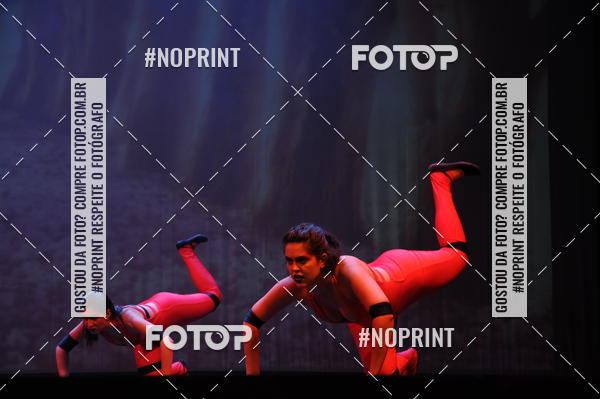 Buy your photos of the eventJardim Secreto - Espetaculo de Dana on Fotop