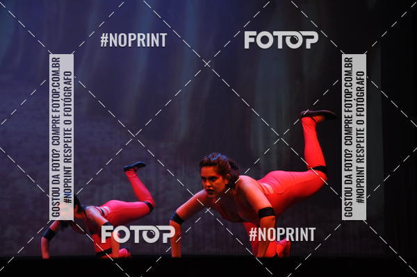 Buy your photos of the eventJardim Secreto - Espetaculo de Dana on Fotop