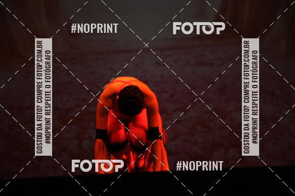 Buy your photos of the eventJardim Secreto - Espetaculo de Dana on Fotop