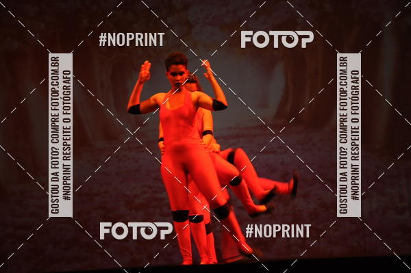 Buy your photos of the eventJardim Secreto - Espetaculo de Dana on Fotop