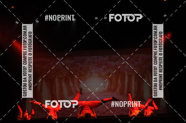 Buy your photos of the eventJardim Secreto - Espetaculo de Dana on Fotop