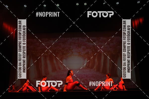 Buy your photos of the eventJardim Secreto - Espetaculo de Dana on Fotop