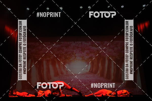 Buy your photos of the eventJardim Secreto - Espetaculo de Dana on Fotop