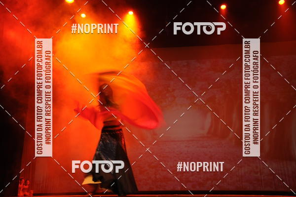 Buy your photos of the eventJardim Secreto - Espetaculo de Dana on Fotop