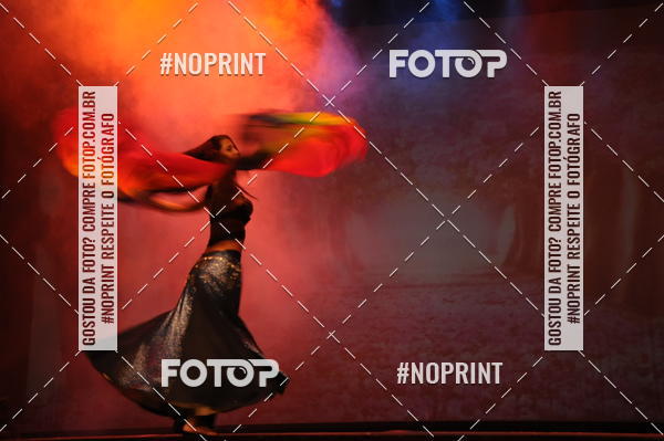 Buy your photos of the eventJardim Secreto - Espetaculo de Dana on Fotop