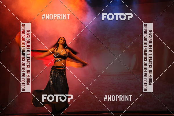 Buy your photos of the eventJardim Secreto - Espetaculo de Dana on Fotop