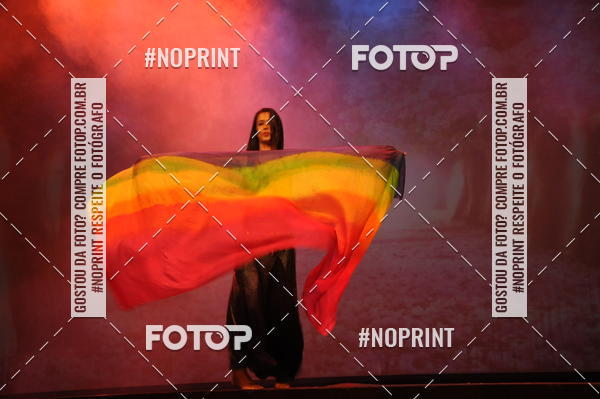 Buy your photos of the eventJardim Secreto - Espetaculo de Dana on Fotop