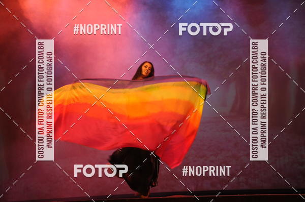 Buy your photos of the eventJardim Secreto - Espetaculo de Dana on Fotop