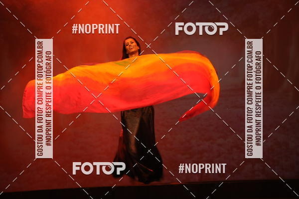 Buy your photos of the eventJardim Secreto - Espetaculo de Dana on Fotop