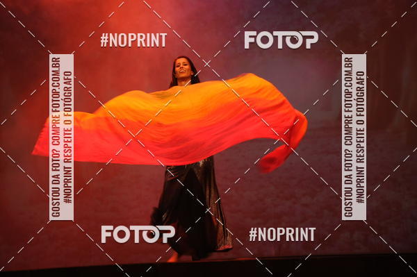 Buy your photos of the eventJardim Secreto - Espetaculo de Dana on Fotop