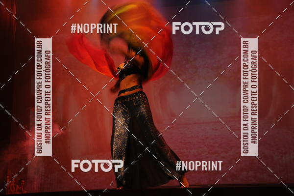 Buy your photos of the eventJardim Secreto - Espetaculo de Dana on Fotop