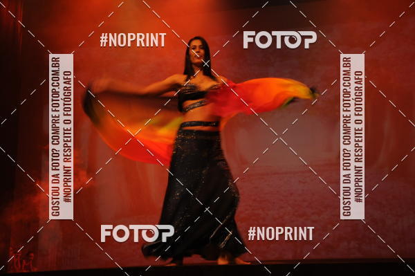 Buy your photos of the eventJardim Secreto - Espetaculo de Dana on Fotop