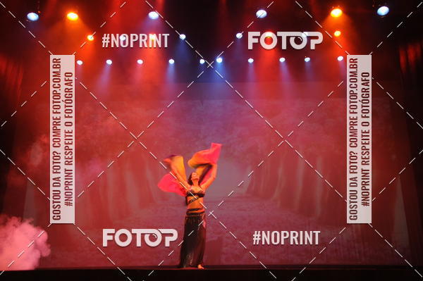 Buy your photos of the eventJardim Secreto - Espetaculo de Dana on Fotop