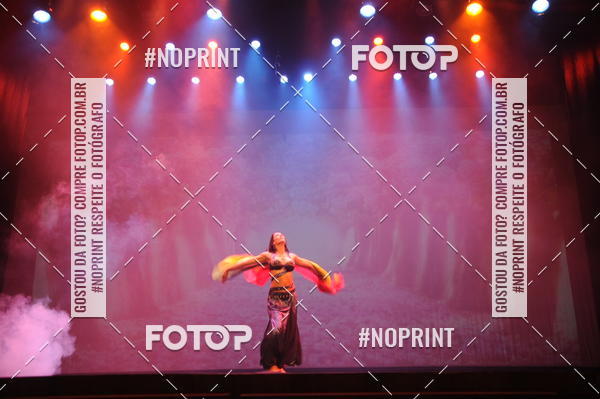 Buy your photos of the eventJardim Secreto - Espetaculo de Dana on Fotop