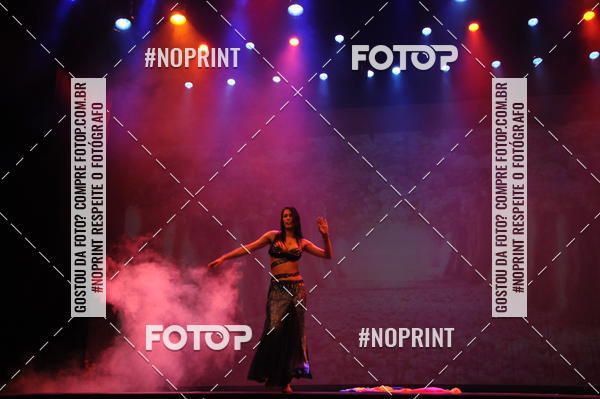 Buy your photos of the eventJardim Secreto - Espetaculo de Dana on Fotop