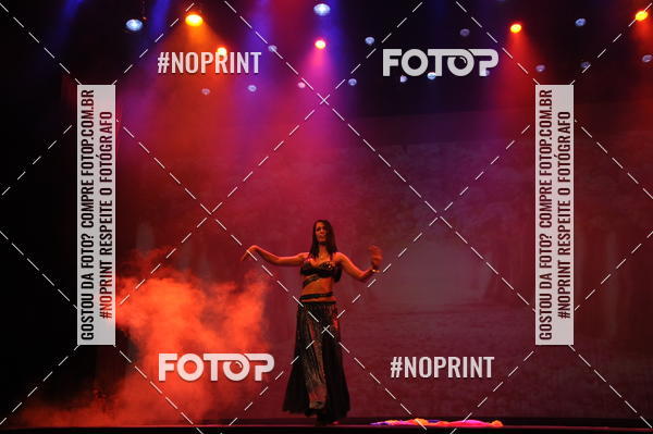 Buy your photos of the eventJardim Secreto - Espetaculo de Dana on Fotop