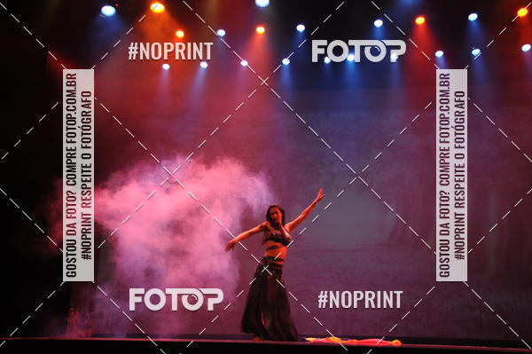 Buy your photos of the eventJardim Secreto - Espetaculo de Dana on Fotop