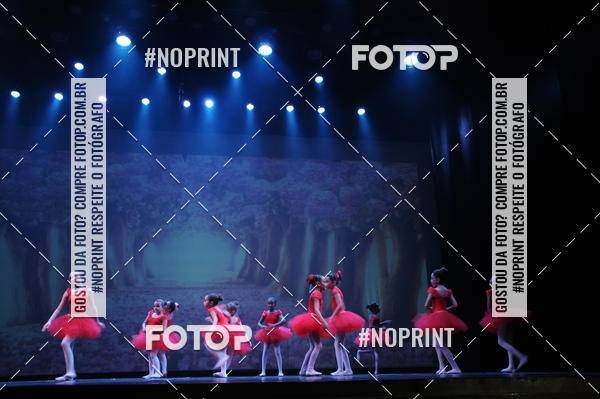 Buy your photos of the eventJardim Secreto - Espetaculo de Dana on Fotop