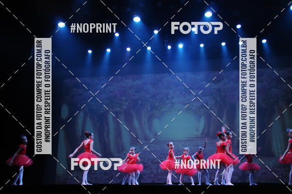 Buy your photos of the eventJardim Secreto - Espetaculo de Dana on Fotop