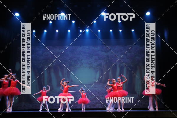 Buy your photos of the eventJardim Secreto - Espetaculo de Dana on Fotop