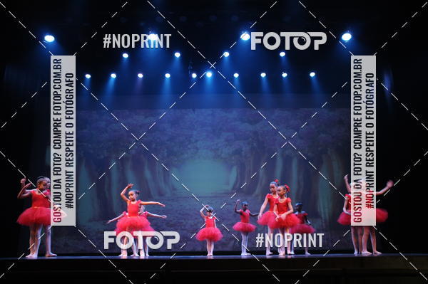 Buy your photos of the eventJardim Secreto - Espetaculo de Dana on Fotop