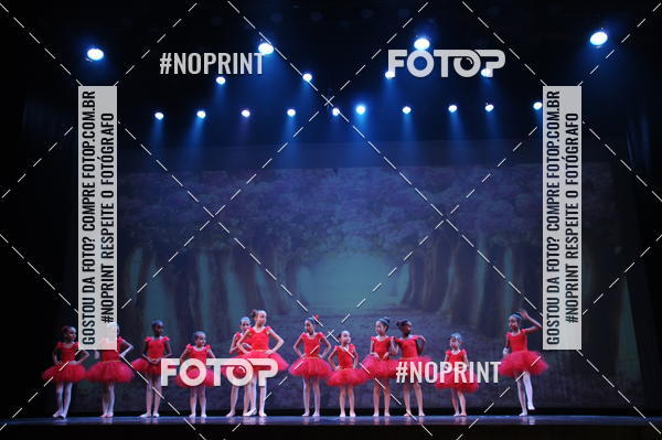 Buy your photos of the eventJardim Secreto - Espetaculo de Dana on Fotop