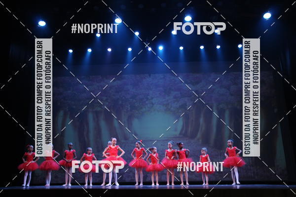 Buy your photos of the eventJardim Secreto - Espetaculo de Dana on Fotop