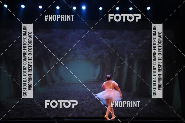 Buy your photos of the eventJardim Secreto - Espetaculo de Dana on Fotop