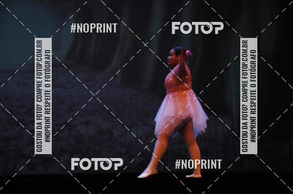 Buy your photos of the eventJardim Secreto - Espetaculo de Dana on Fotop