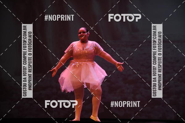 Buy your photos of the eventJardim Secreto - Espetaculo de Dana on Fotop