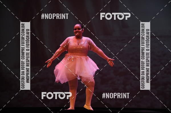 Buy your photos of the eventJardim Secreto - Espetaculo de Dana on Fotop