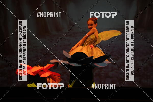 Buy your photos of the eventJardim Secreto - Espetaculo de Dana on Fotop